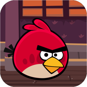 Angry_Birds_Seasons
